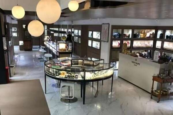 东港市寄卖奢侈品店